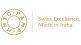 MMTC-PAMP is India's first precious metals company to have science-based emissions reduction targets approved by the SBTi